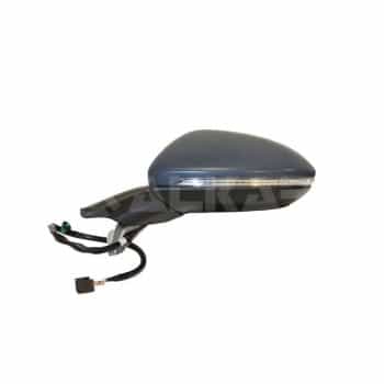 Espejo exterior 6147138 Alkar