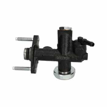 Cilindro maestro del embrague