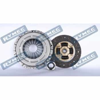 Kit de embrague JT1952 Rymec