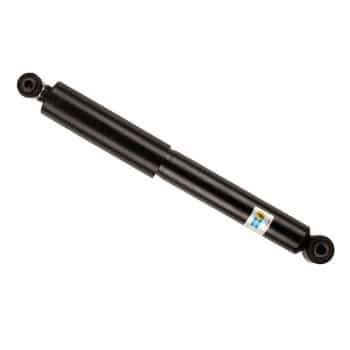 Amortiguador BILSTEIN - B4 OE Replacement 19-118758