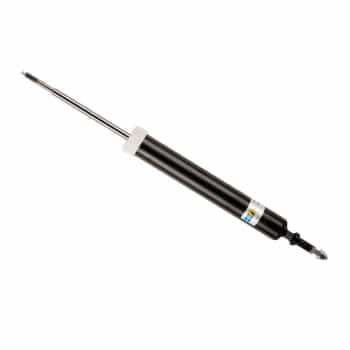 Amortiguador BILSTEIN - B4 OE Replacement 19-136592