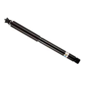 Amortiguador BILSTEIN - B4 OE Replacement 19-167060