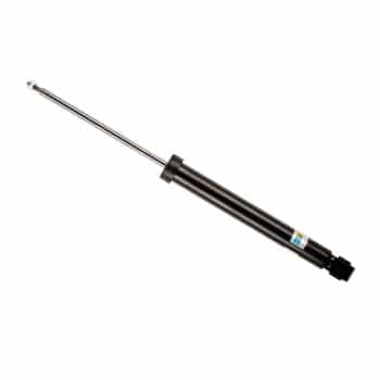 Amortiguador BILSTEIN - B4 OE Replacement 19-183633