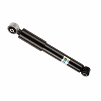Amortiguador BILSTEIN - B4 OE Replacement 19-197227