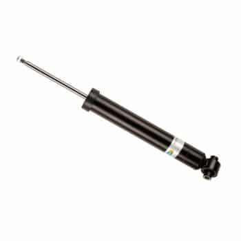 Amortiguador BILSTEIN - B4 OE Replacement 19-217994