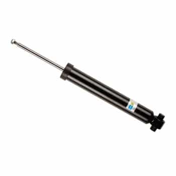 Amortiguador BILSTEIN - B4 OE Replacement 19-220079