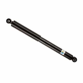 Amortiguador BILSTEIN - B4 OE Replacement 19-220567