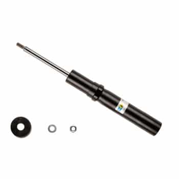 Amortiguador BILSTEIN - B4 OE Replacement 19-226859