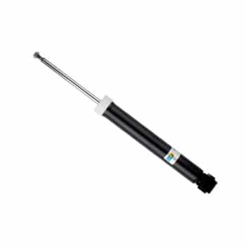 Amortiguador BILSTEIN - B4 OE Replacement 19-241838