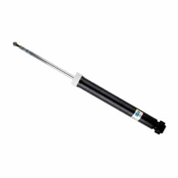 Amortiguador BILSTEIN - B4 OE Replacement 19-263922