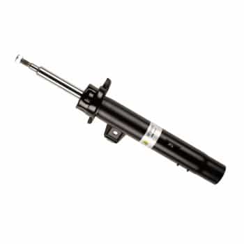 Amortiguador BILSTEIN - B4 OE Replacement 22-136572