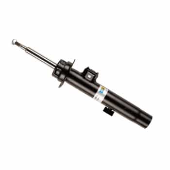 Amortiguador BILSTEIN - B4 OE Replacement 22-136589