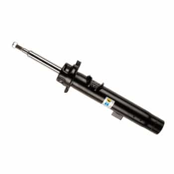 Amortiguador BILSTEIN - B4 OE Replacement 22-144263