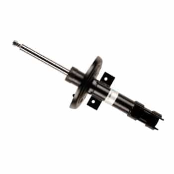 Amortiguador BILSTEIN - B4 OE Replacement 22-193452