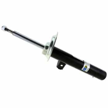 Amortiguador BILSTEIN - B4 OE Replacement 22-220578
