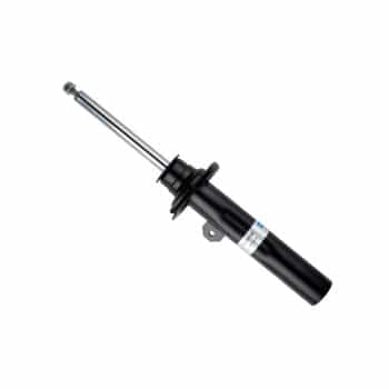 Amortiguador BILSTEIN - B4 OE Replacement 22-247087