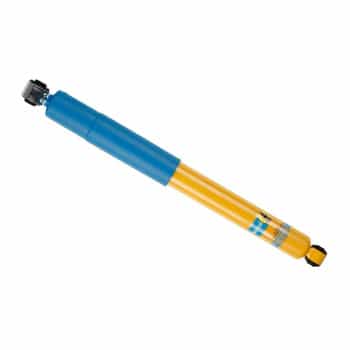 Amortiguador BILSTEIN - B6 4600 24-186803