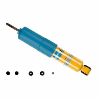 Amortiguador BILSTEIN - B6 4600 24-187824
