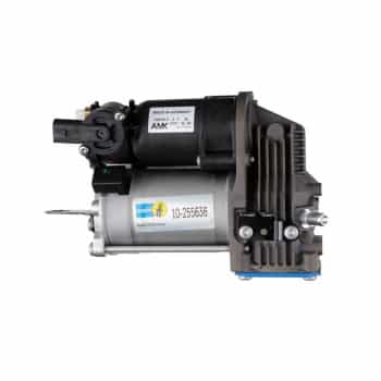 Compresor, sistema neumático BILSTEIN - B1 OE Replacement (Air)
