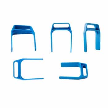 Suspensión neumática, chasis BILSTEIN - Reemplazo B3 OE (Aire)