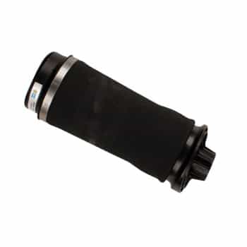 Suspensión neumática, chasis BILSTEIN - Reemplazo B3 OE (Aire)