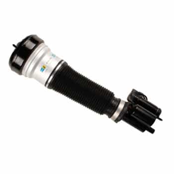 Amortiguador neumático BILSTEIN - B4 OE Replacement (Air)