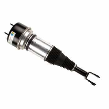 Amortiguador neumático BILSTEIN - B4 OE Replacement (Air)