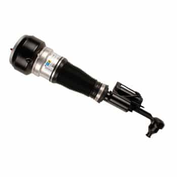 Amortiguador neumático BILSTEIN - B4 OE Replacement (Air)
