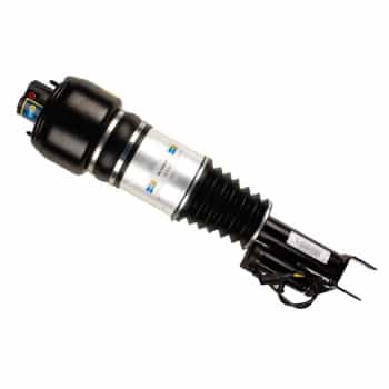 Amortiguador neumático BILSTEIN - B4 OE Replacement (Air)