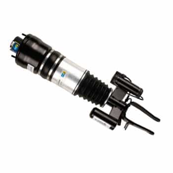 Amortiguador neumático BILSTEIN - B4 OE Replacement (Air)