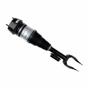 Amortiguador neumático BILSTEIN - B4 OE Replacement (Air)