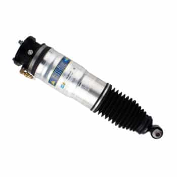 Amortiguador neumático BILSTEIN - B4 OE Replacement (Air)