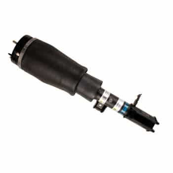 Amortiguador neumático BILSTEIN - B4 OE Replacement (Air)