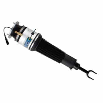 Amortiguador neumático BILSTEIN - B4 OE Replacement (Air)