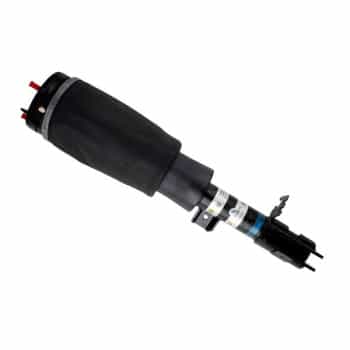 Amortiguador neumático BILSTEIN - B4 OE Replacement (Air)