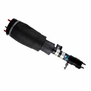 Amortiguador neumático BILSTEIN - B4 OE Replacement (Air)