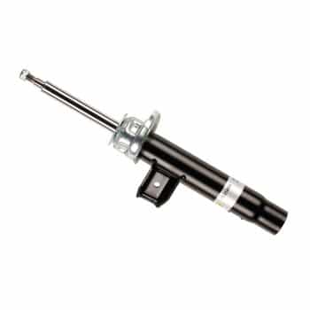 Amortiguador BILSTEIN - B4 OE Replacement 22-214294