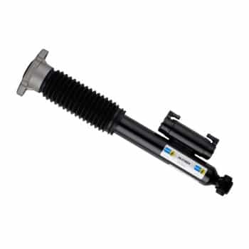 Amortiguador 26-270029 Bilstein
