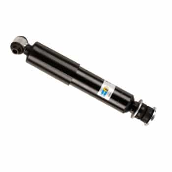 Amortiguador 19-028521 Bilstein