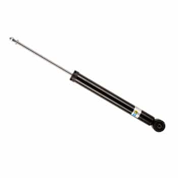 Amortiguador 19-029177 Bilstein