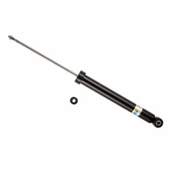 Amortiguador 19-103150 Bilstein