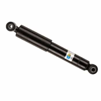 Amortiguador 19-108971 Bilstein