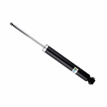 Amortiguador 19-113128 Bilstein