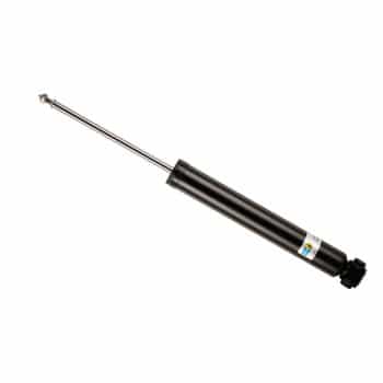 Amortiguador 19-113135 Bilstein