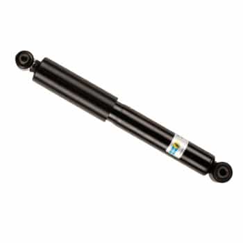 Amortiguador 19-141626 Bilstein