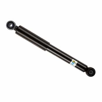 Amortiguador 19-142449 Bilstein