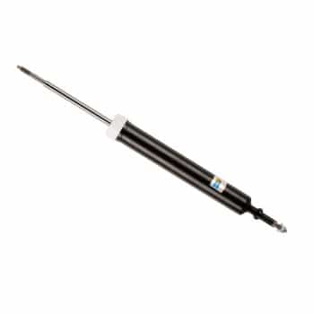 Amortiguador 19-144221 Bilstein