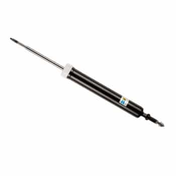 Amortiguador 19-144238 Bilstein