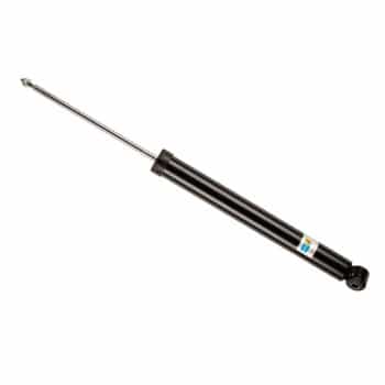 Amortiguador 19-147291 Bilstein