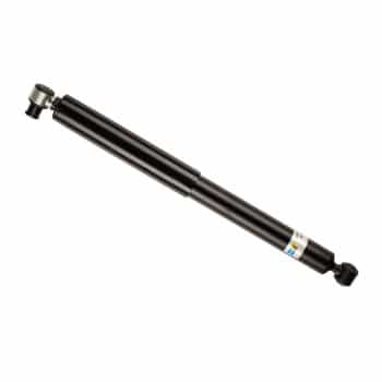 Amortiguador 19-170749 Bilstein